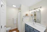 2204 Meadowood Ln. - Photo 23