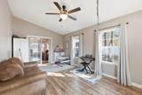 2204 Meadowood Ln. - Photo 24