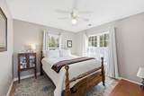 2204 Meadowood Ln. - Photo 25