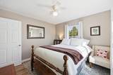 2204 Meadowood Ln. - Photo 26
