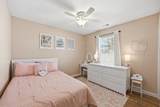 2204 Meadowood Ln. - Photo 28