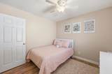 2204 Meadowood Ln. - Photo 29