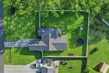 2204 Meadowood Ln. - Photo 3