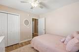 2204 Meadowood Ln. - Photo 30