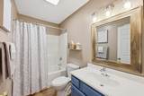 2204 Meadowood Ln. - Photo 31