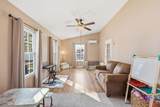 2204 Meadowood Ln. - Photo 33