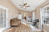 2204 Meadowood Ln. - Photo 34
