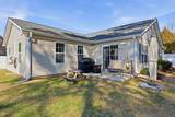 2204 Meadowood Ln. - Photo 35