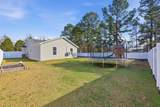 2204 Meadowood Ln. - Photo 37