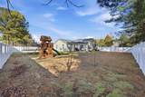 2204 Meadowood Ln. - Photo 38
