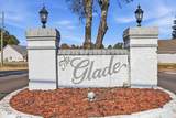 2204 Meadowood Ln. - Photo 39