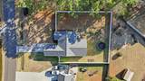 2204 Meadowood Ln. - Photo 4