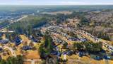 2204 Meadowood Ln. - Photo 40