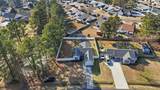 2204 Meadowood Ln. - Photo 42