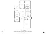 2204 Meadowood Ln. - Photo 43