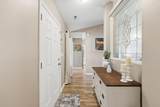 2204 Meadowood Ln. - Photo 7