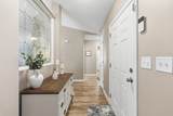 2204 Meadowood Ln. - Photo 8