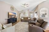 2204 Meadowood Ln. - Photo 9