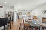 379 Hidden Cove Dr. - Photo 10