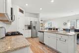 379 Hidden Cove Dr. - Photo 11