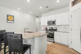379 Hidden Cove Dr. - Photo 12