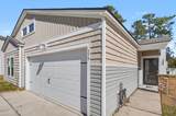 379 Hidden Cove Dr. - Photo 3