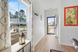 379 Hidden Cove Dr. - Photo 4