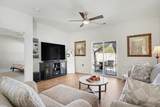 379 Hidden Cove Dr. - Photo 5