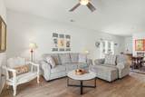 379 Hidden Cove Dr. - Photo 6