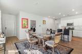 379 Hidden Cove Dr. - Photo 9