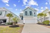 527 Chanted Dr. - Photo 1