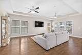 527 Chanted Dr. - Photo 10
