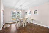 527 Chanted Dr. - Photo 11