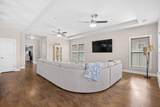 527 Chanted Dr. - Photo 12