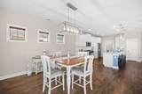527 Chanted Dr. - Photo 13