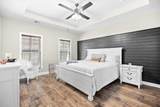 527 Chanted Dr. - Photo 14