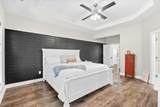 527 Chanted Dr. - Photo 15