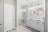 527 Chanted Dr. - Photo 16