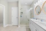 527 Chanted Dr. - Photo 17