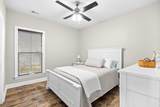 527 Chanted Dr. - Photo 18