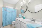 527 Chanted Dr. - Photo 19