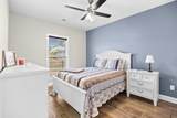 527 Chanted Dr. - Photo 20