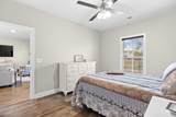 527 Chanted Dr. - Photo 21