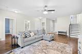527 Chanted Dr. - Photo 22