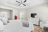 527 Chanted Dr. - Photo 24