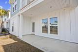 527 Chanted Dr. - Photo 26