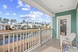 527 Chanted Dr. - Photo 27