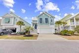 527 Chanted Dr. - Photo 30