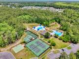 527 Chanted Dr. - Photo 31