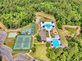 527 Chanted Dr. - Photo 34